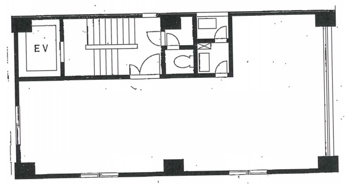 v20260724165805/fresh/room/J00101897860_1