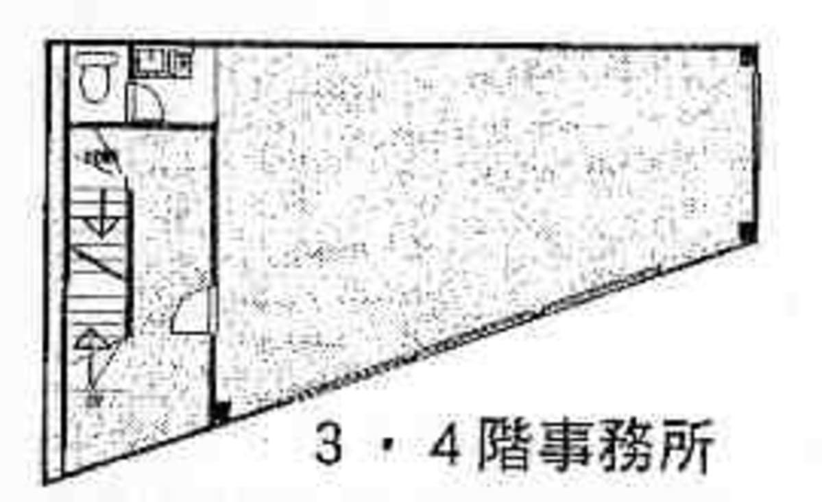v20260724165805/fresh/room/J00101908381_1