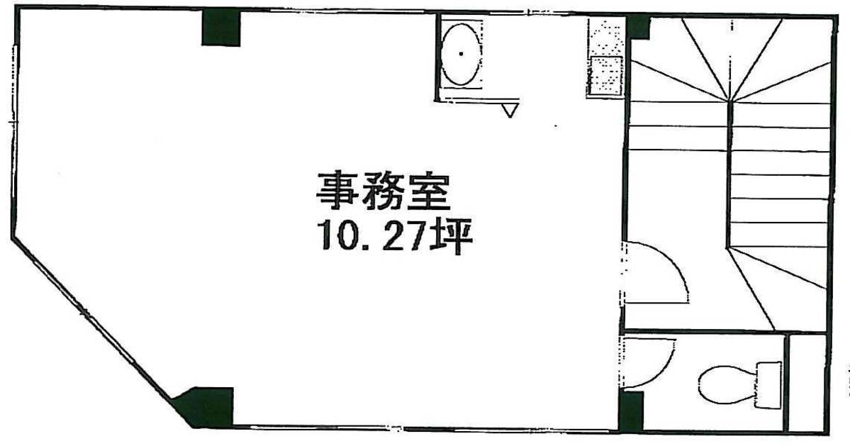 v20260724165805/fresh/room/J00101921423_1