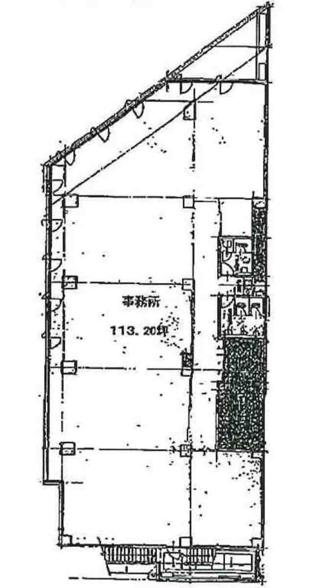 v20260724165805/fresh/room/J00101922507_1