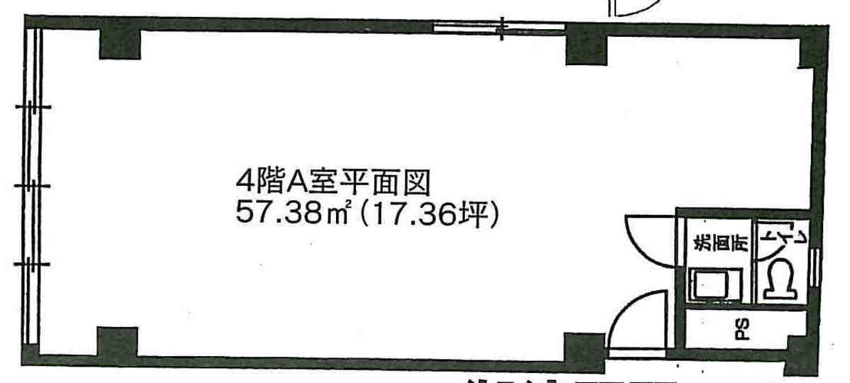 v20260724165805/fresh/room/J00101923734_1