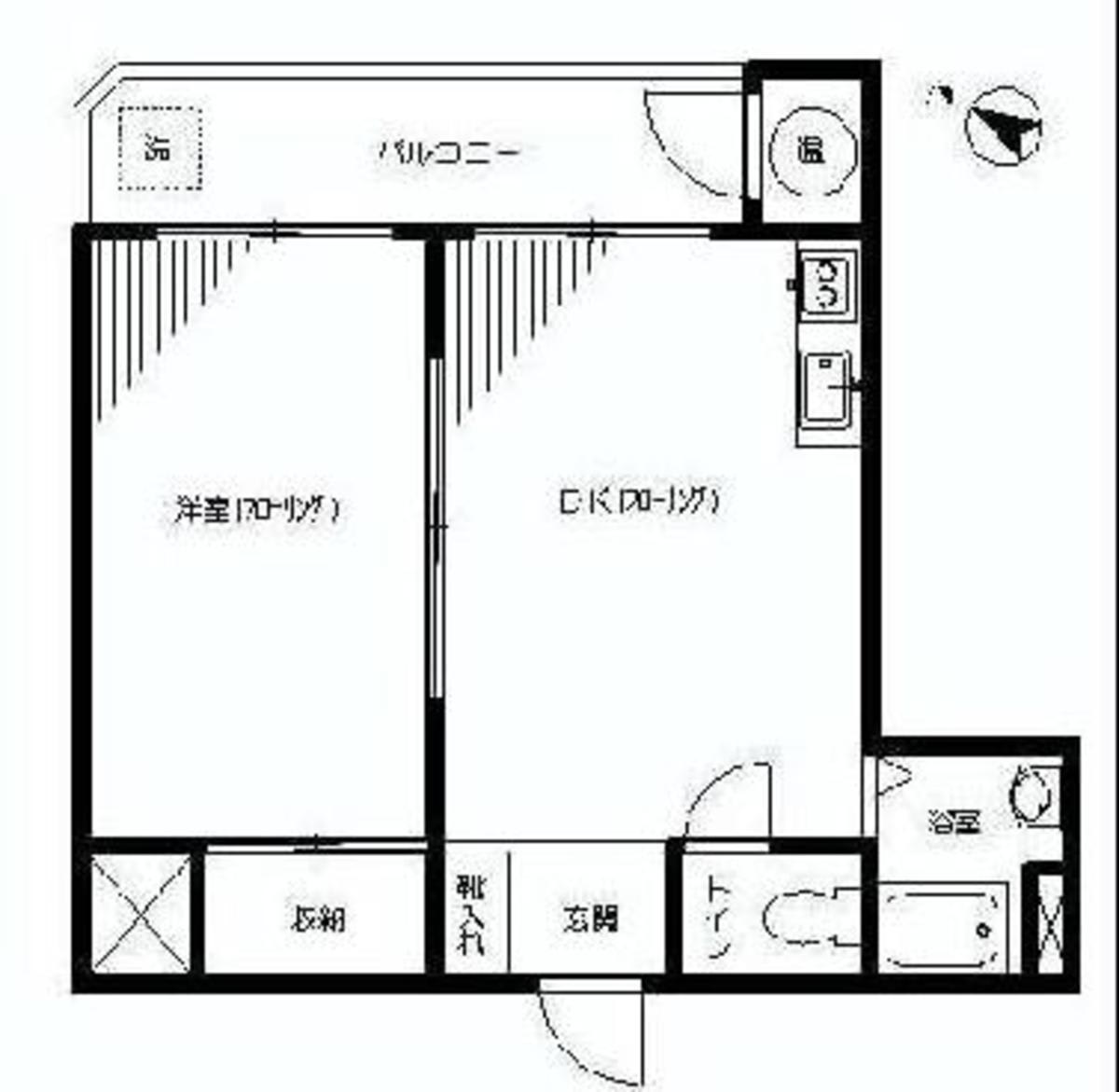 v20260724165805/fresh/room/J00101924786_1