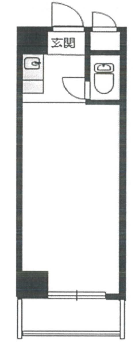 v20260724165805/fresh/room/J00101924940_1