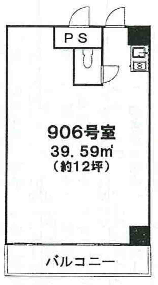 v20260724165805/fresh/room/J00101924942_1