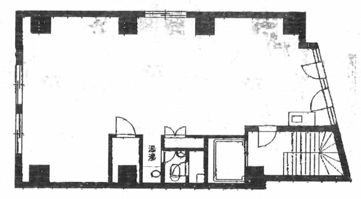 v20260724165805/fresh/room/J00101926574_1