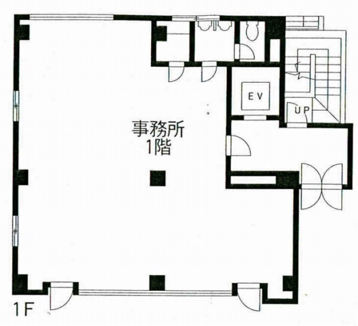 v20260724165805/fresh/room/J00101927427_1