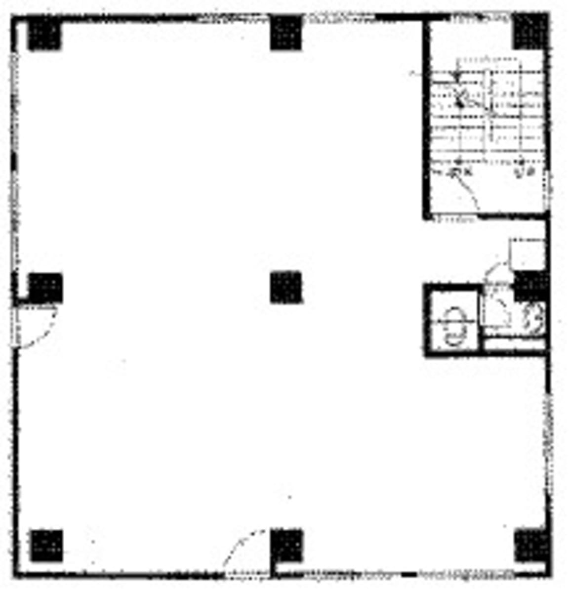 v20260724165805/fresh/room/J00101930505_1