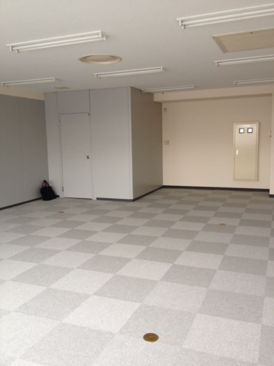 v20260724165805/fresh/room/J00101932688_5