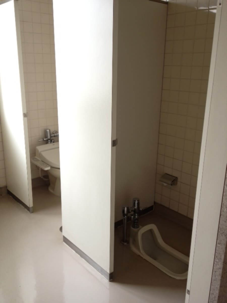v20260724165805/fresh/room/J00101932688_9