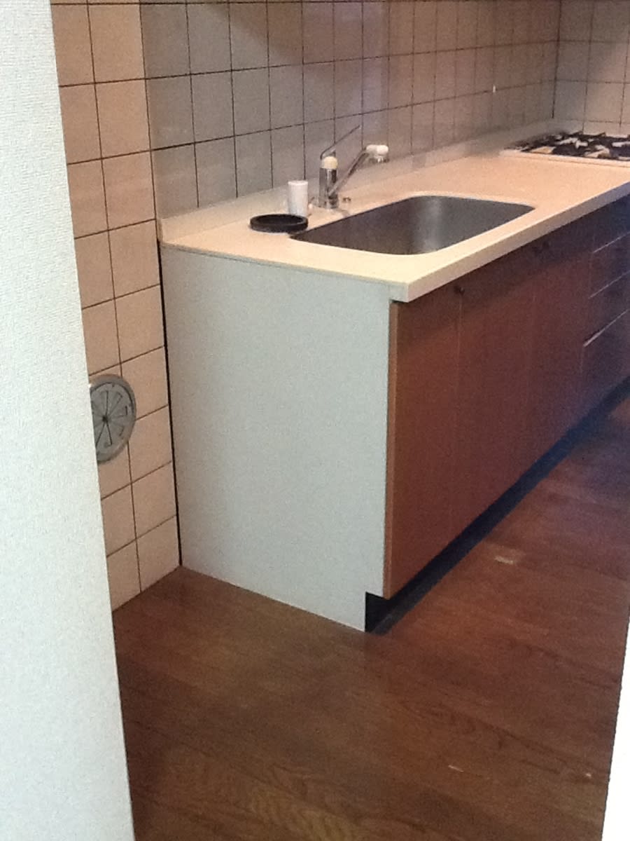 v20260724165805/fresh/room/J00101937298_10