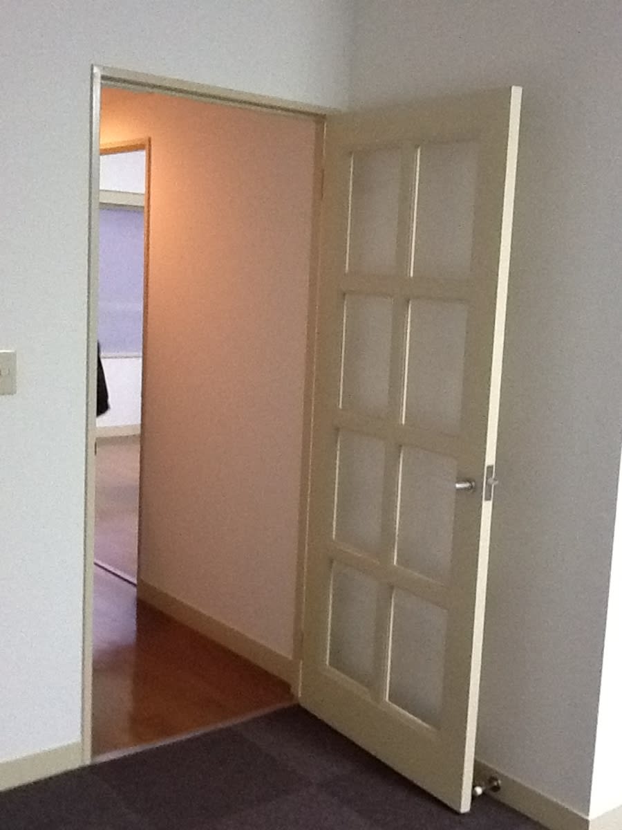 v20260724165805/fresh/room/J00101937298_3