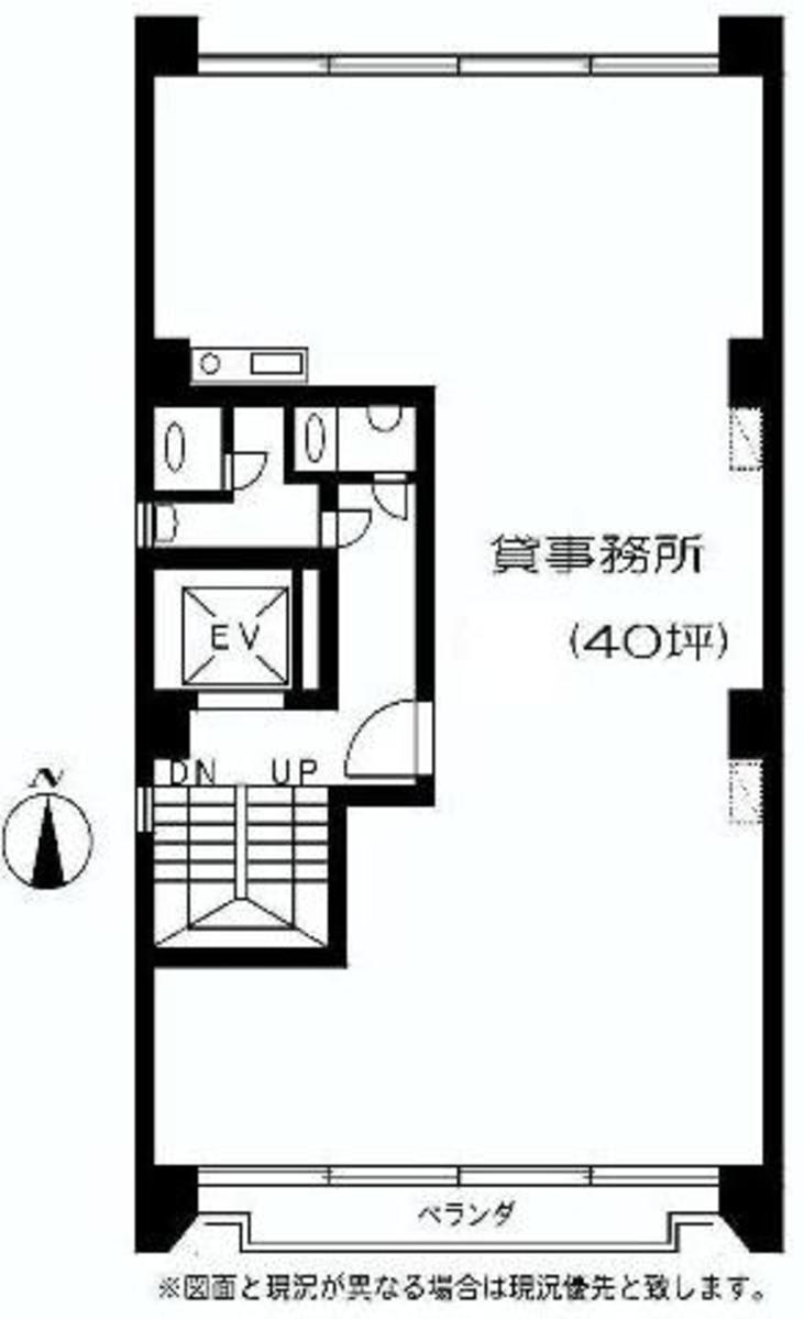 v20260724165805/fresh/room/J00101938624_1