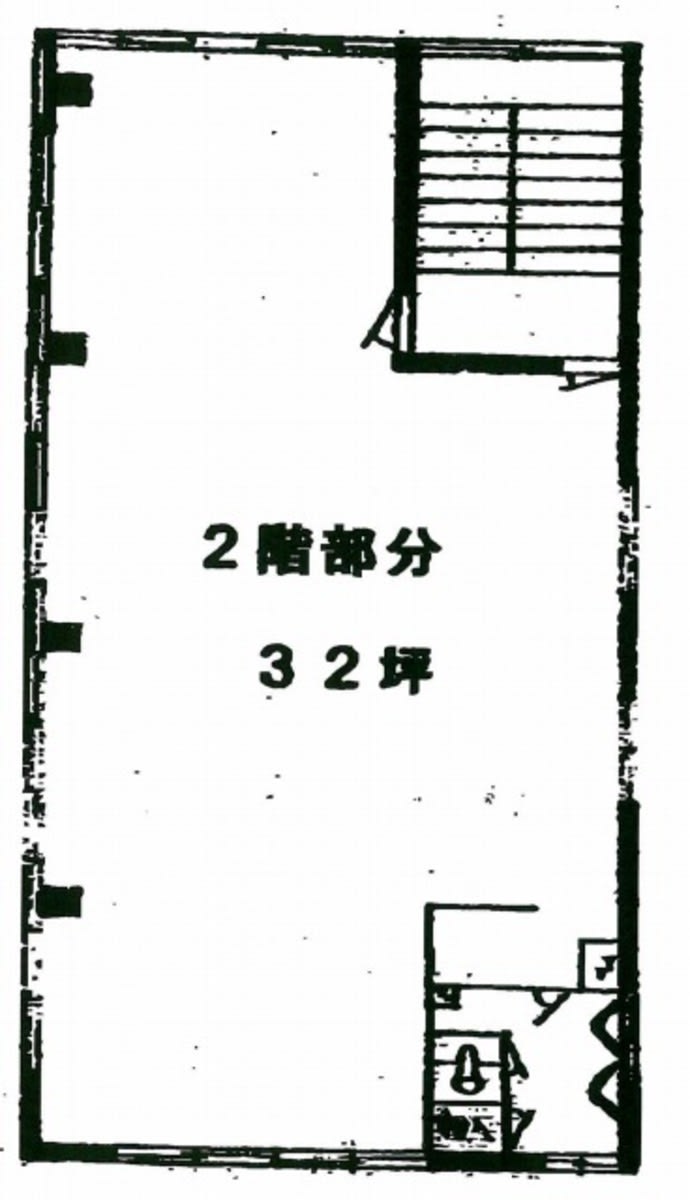 v20260724165805/fresh/room/J00101940411_1