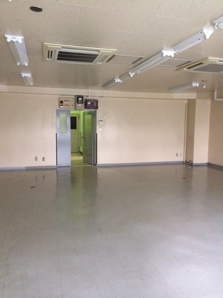 v20260724165805/fresh/room/J00101942862_3