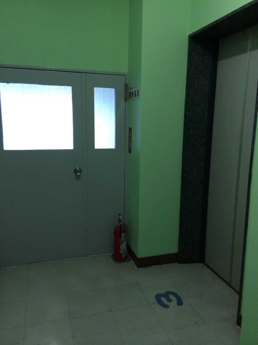 v20260724165805/fresh/room/J00101942862_8