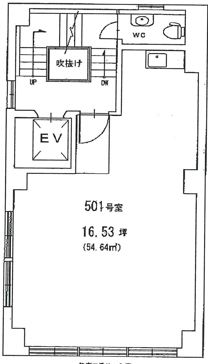 v20260724165805/fresh/room/J00101944357_1