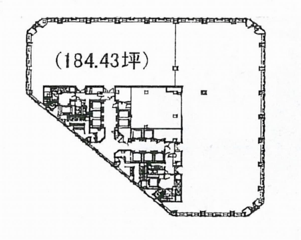 v20260724165805/fresh/room/J00101946070_1