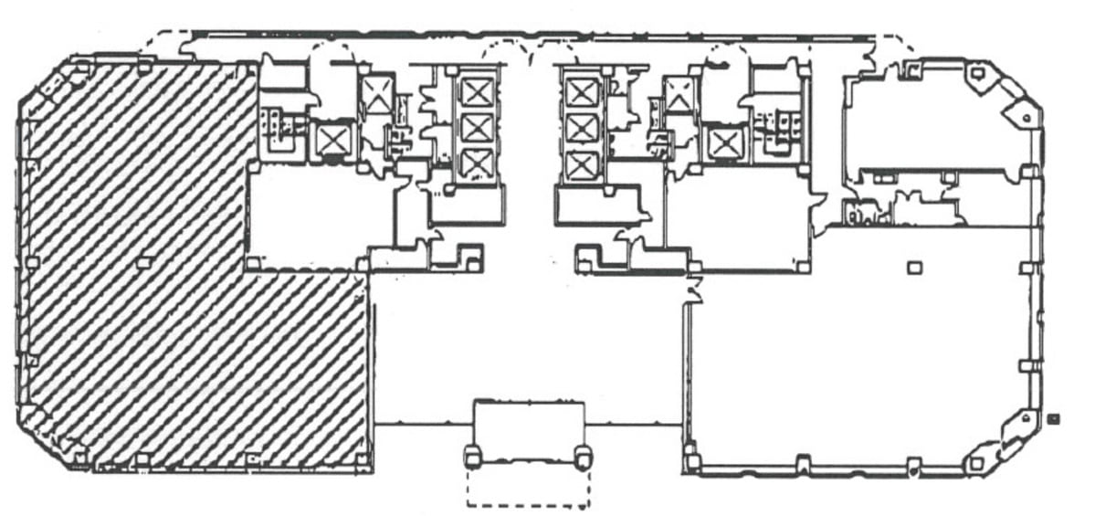 v20260724165805/fresh/room/J00101949144_1