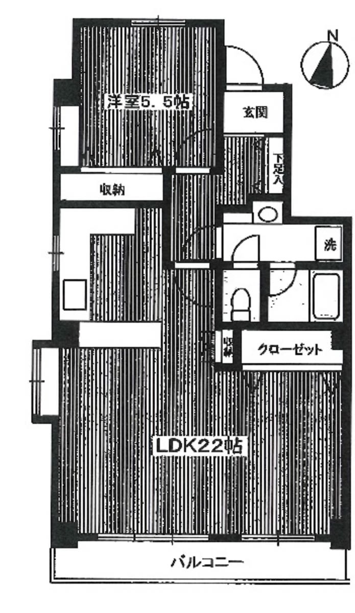 v20260724165805/fresh/room/J00101950242_1