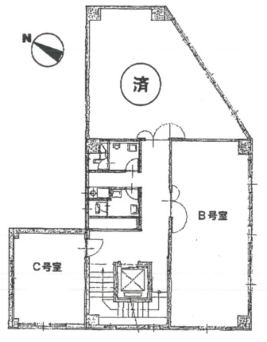 v20260724165805/fresh/room/J00101958234_1