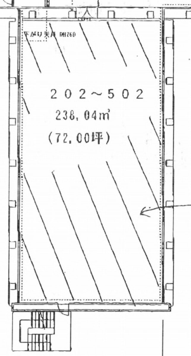 v20260724165805/fresh/room/J00101960351_1