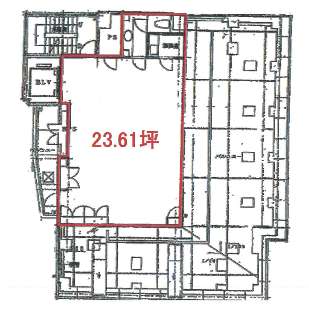 v20260724165805/fresh/room/J00101963055_1