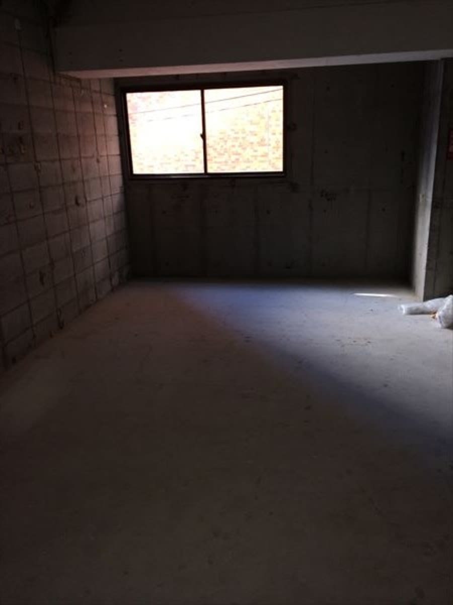 v20260724165805/fresh/room/J00101965740_3