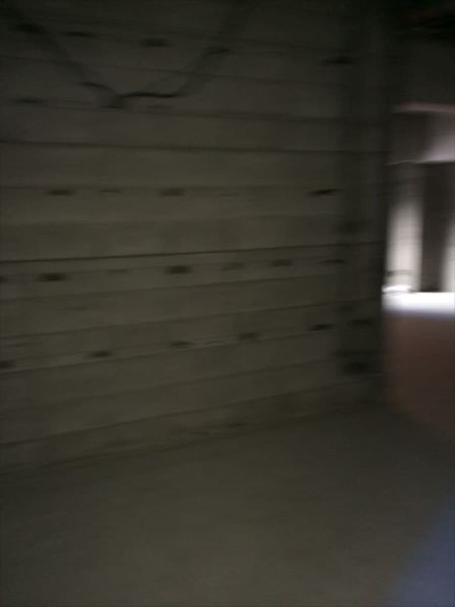 v20260724165805/fresh/room/J00101965740_4