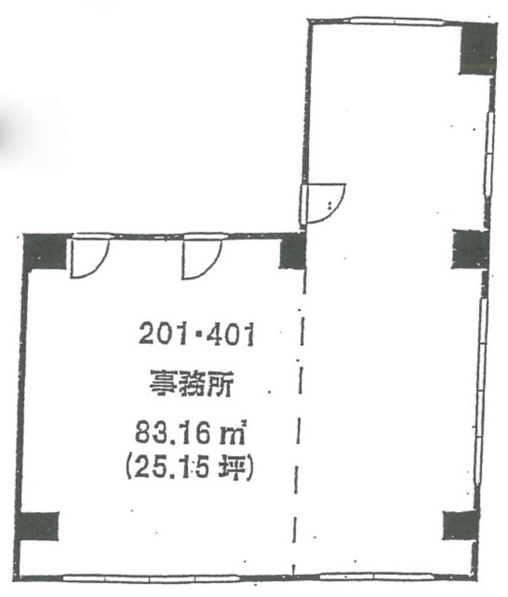 v20260724165805/fresh/room/J00101968354_1