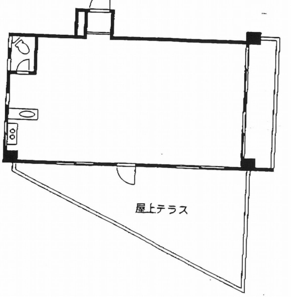 v20260724165805/fresh/room/J00101968358_1
