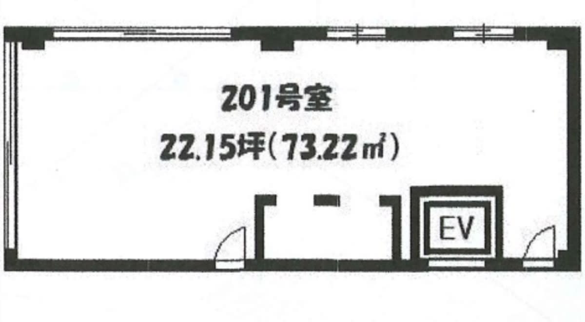 v20260724165805/fresh/room/J00101969226_1