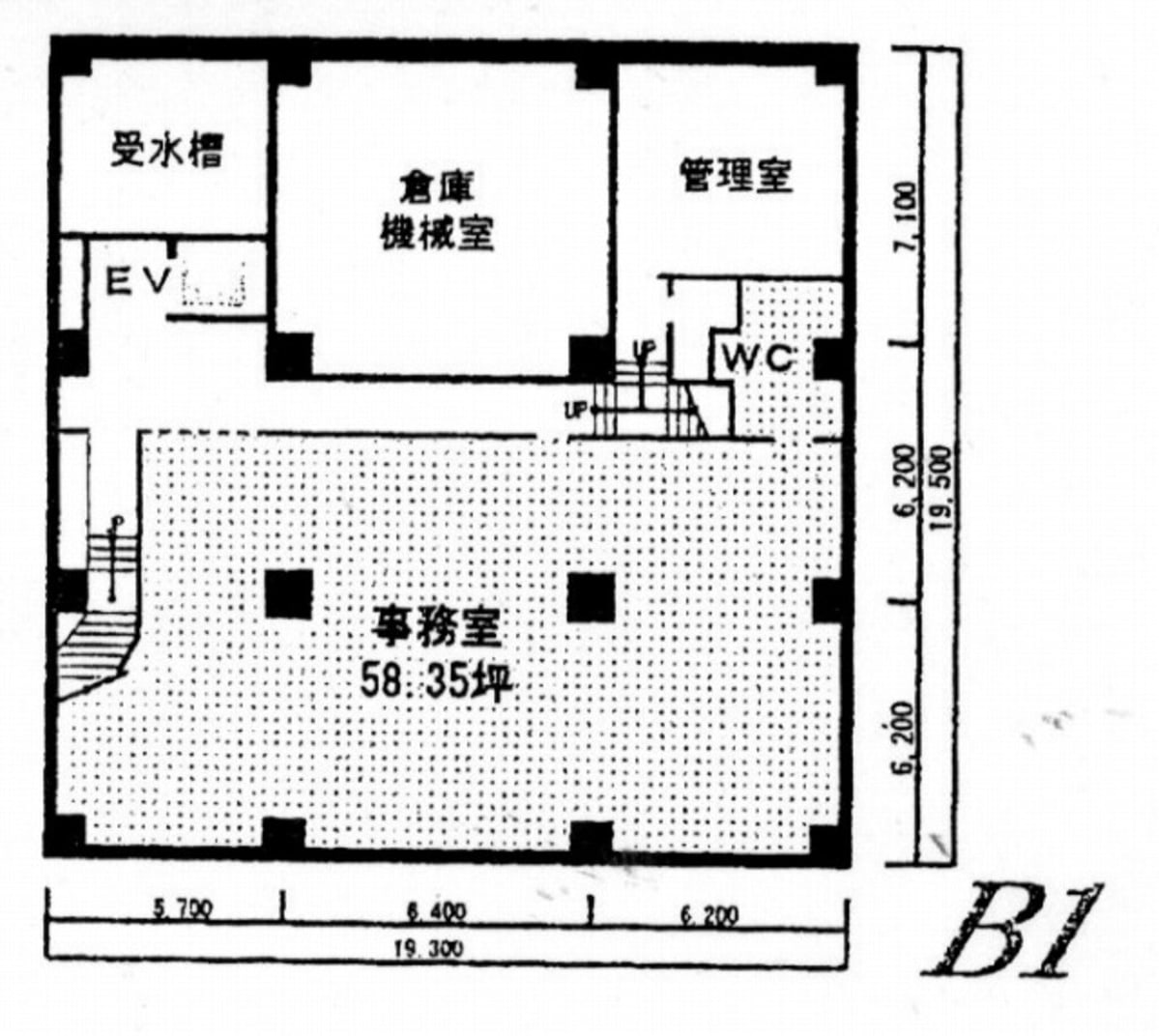v20260724165805/fresh/room/J00101976395_1