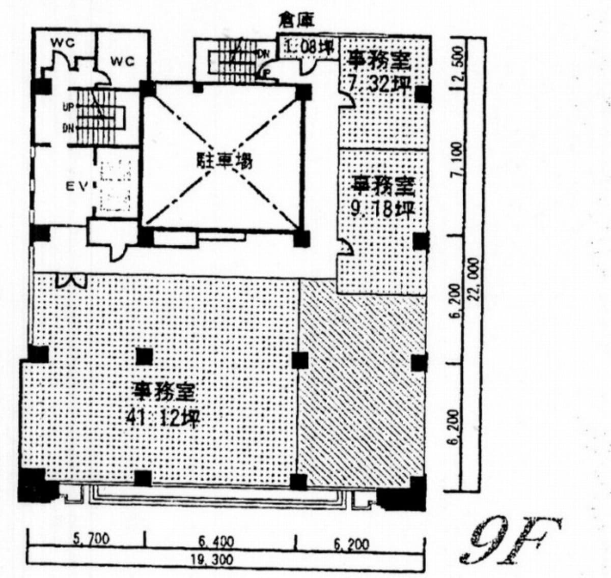v20260724165805/fresh/room/J00101976407_1