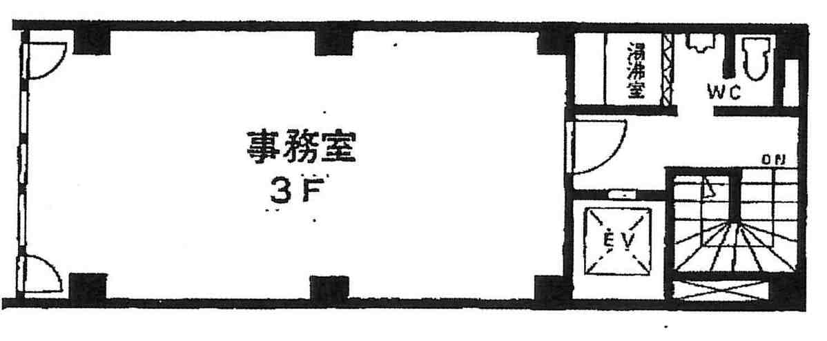 v20260724165805/fresh/room/J00101977398_1