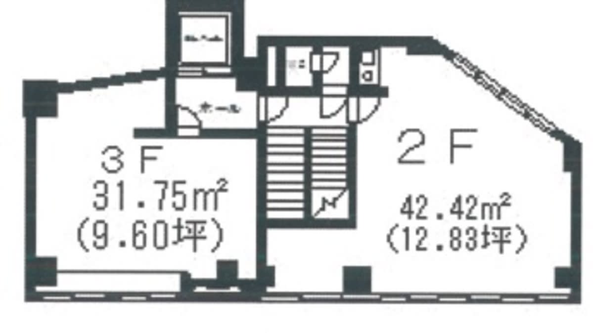 v20260724165805/fresh/room/J00101980163_1