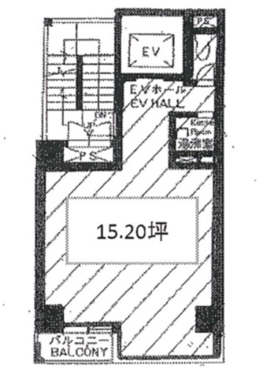 v20260724165805/fresh/room/J00101980504_1