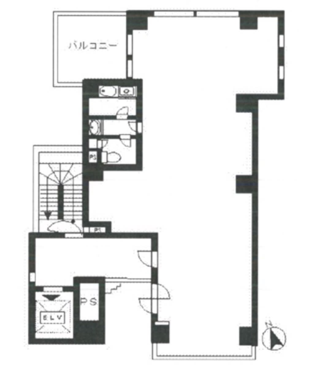 v20260724165805/fresh/room/J00101982854_1