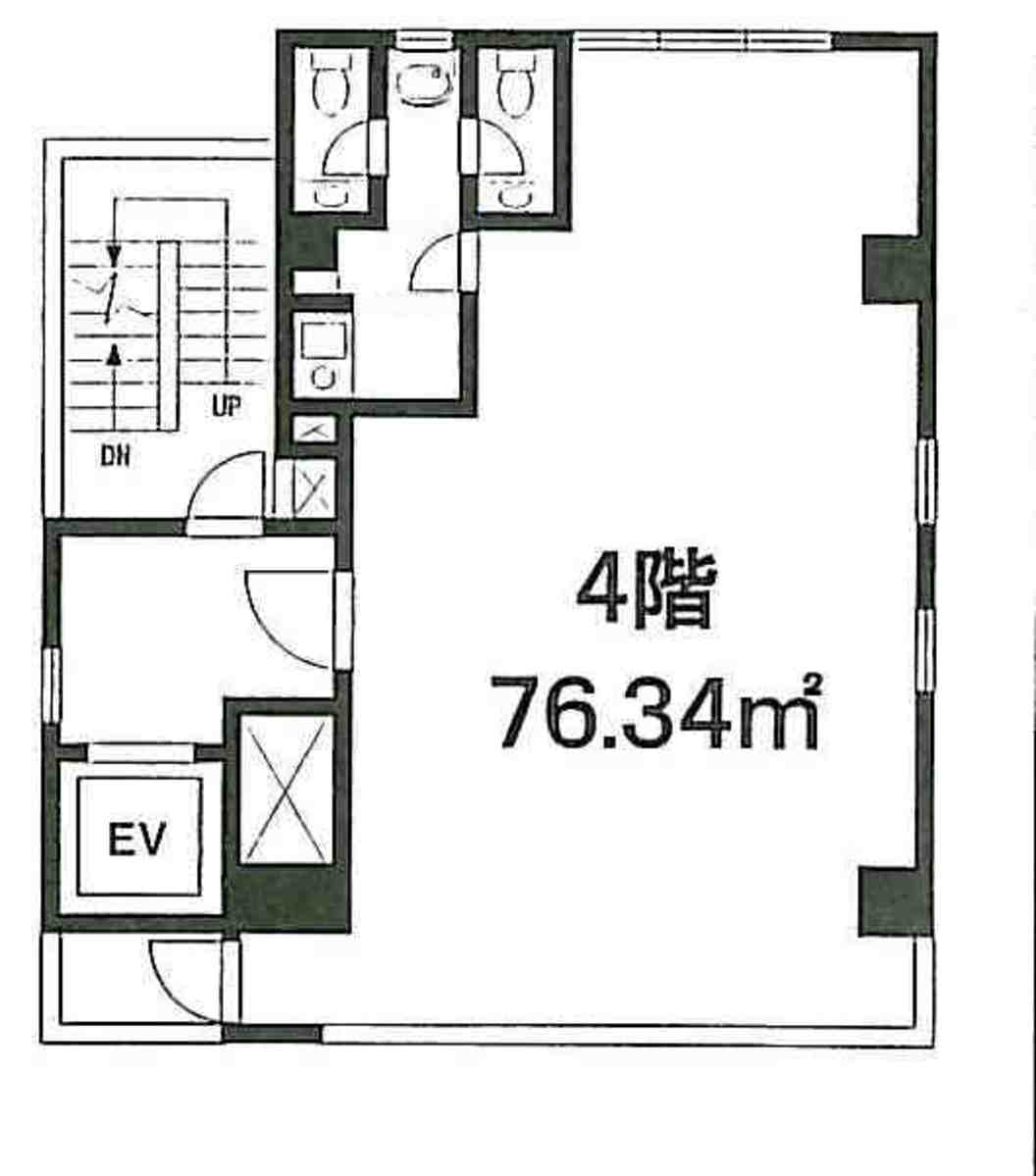 v20260724165805/fresh/room/J00101982855_1