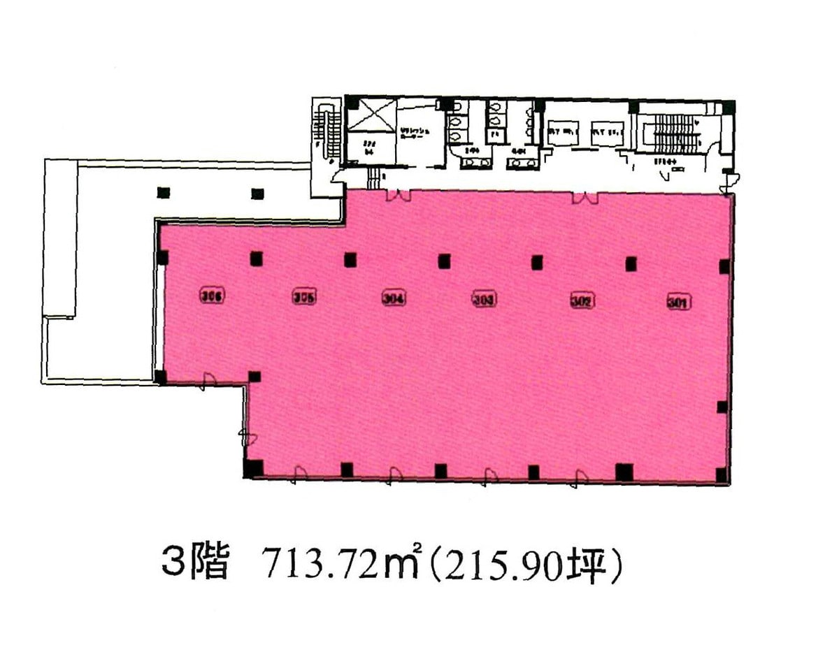 v20260724165805/fresh/room/J00101983864_1