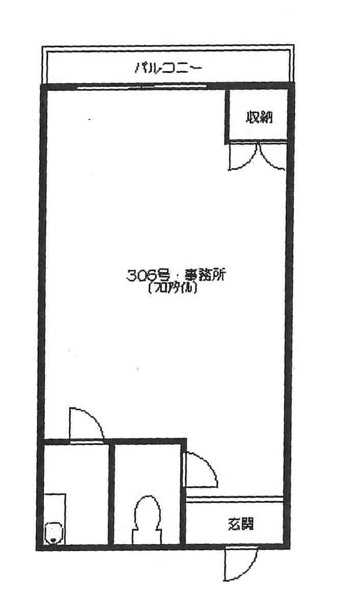 v20260724165805/fresh/room/J00101984376_1