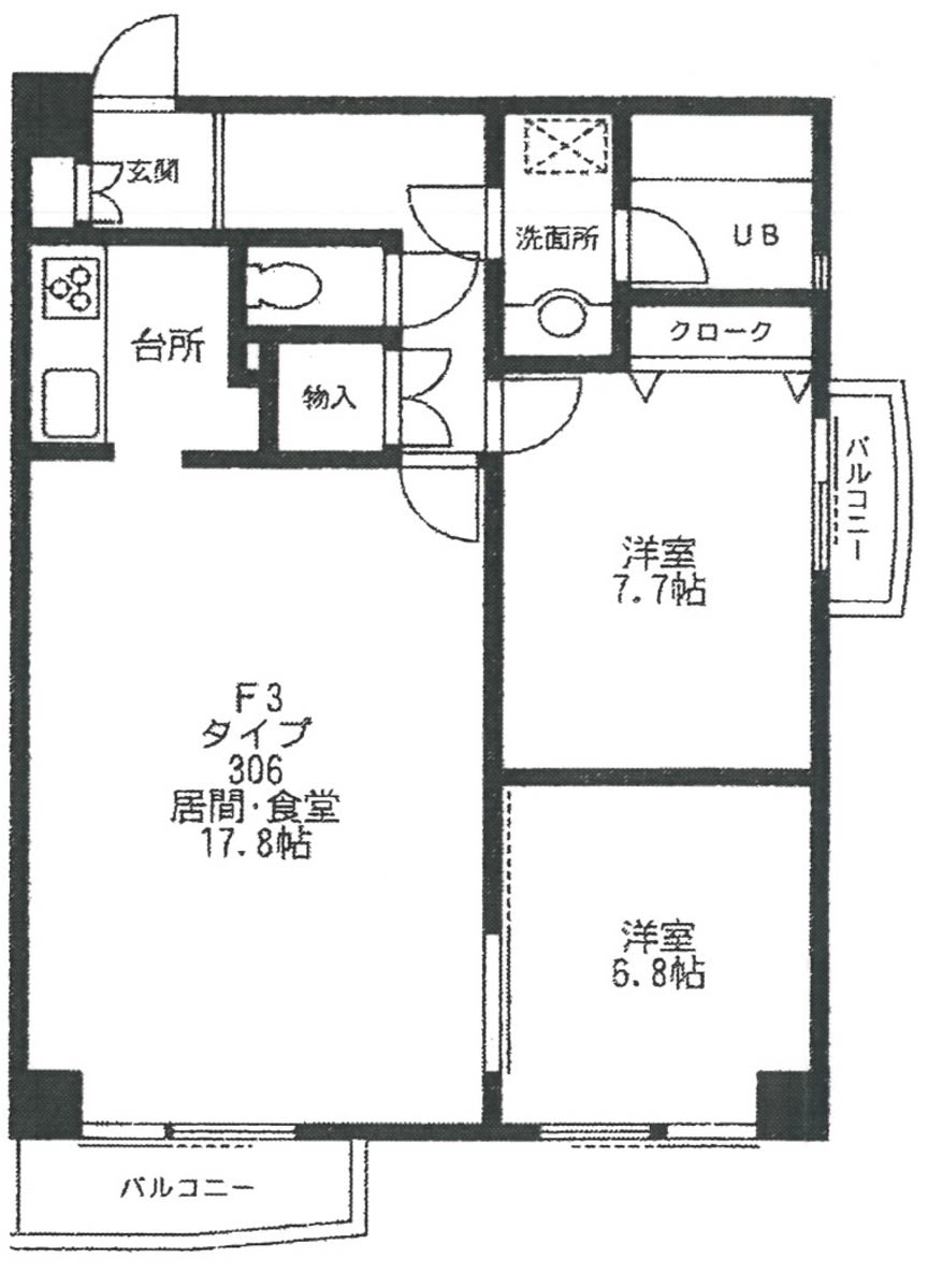v20260724165805/fresh/room/J00101987904_1