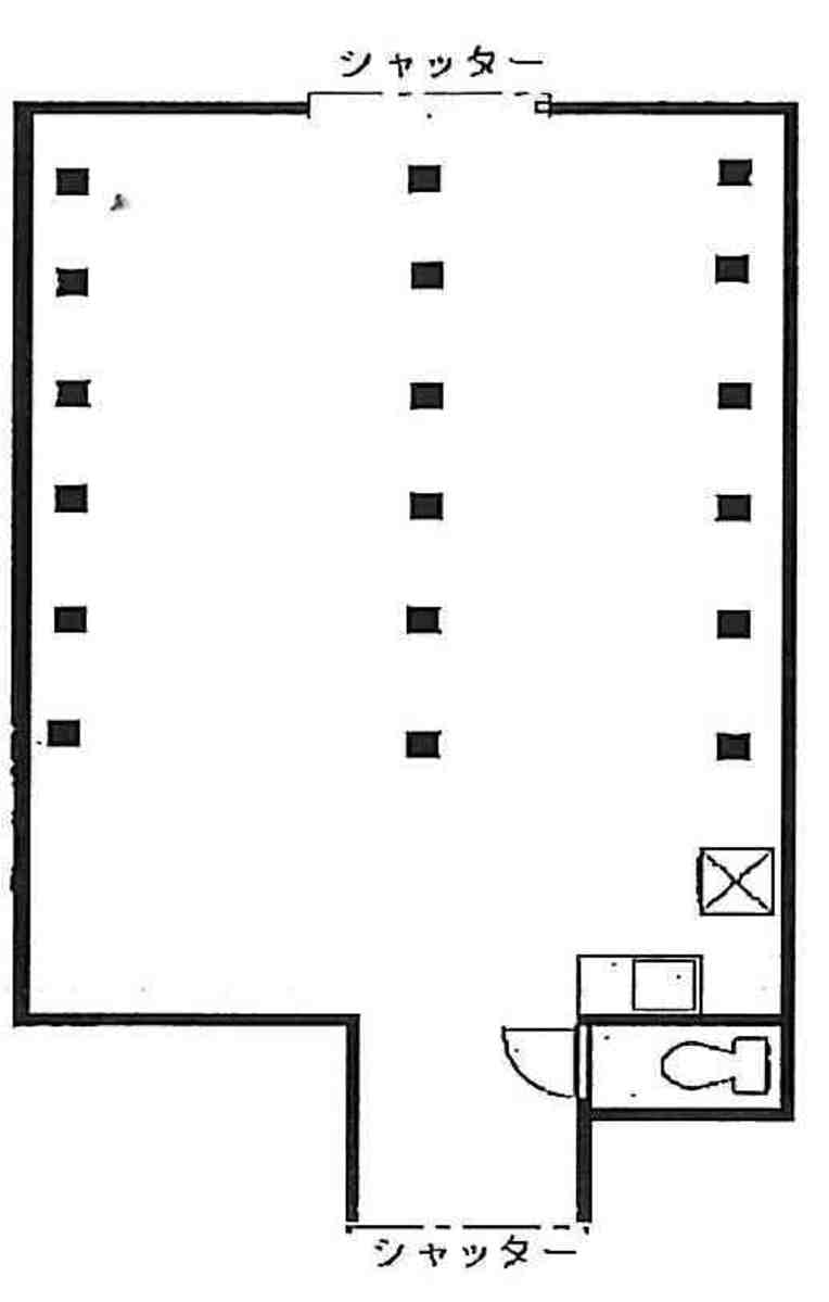 v20260724165805/fresh/room/J00101991076_1
