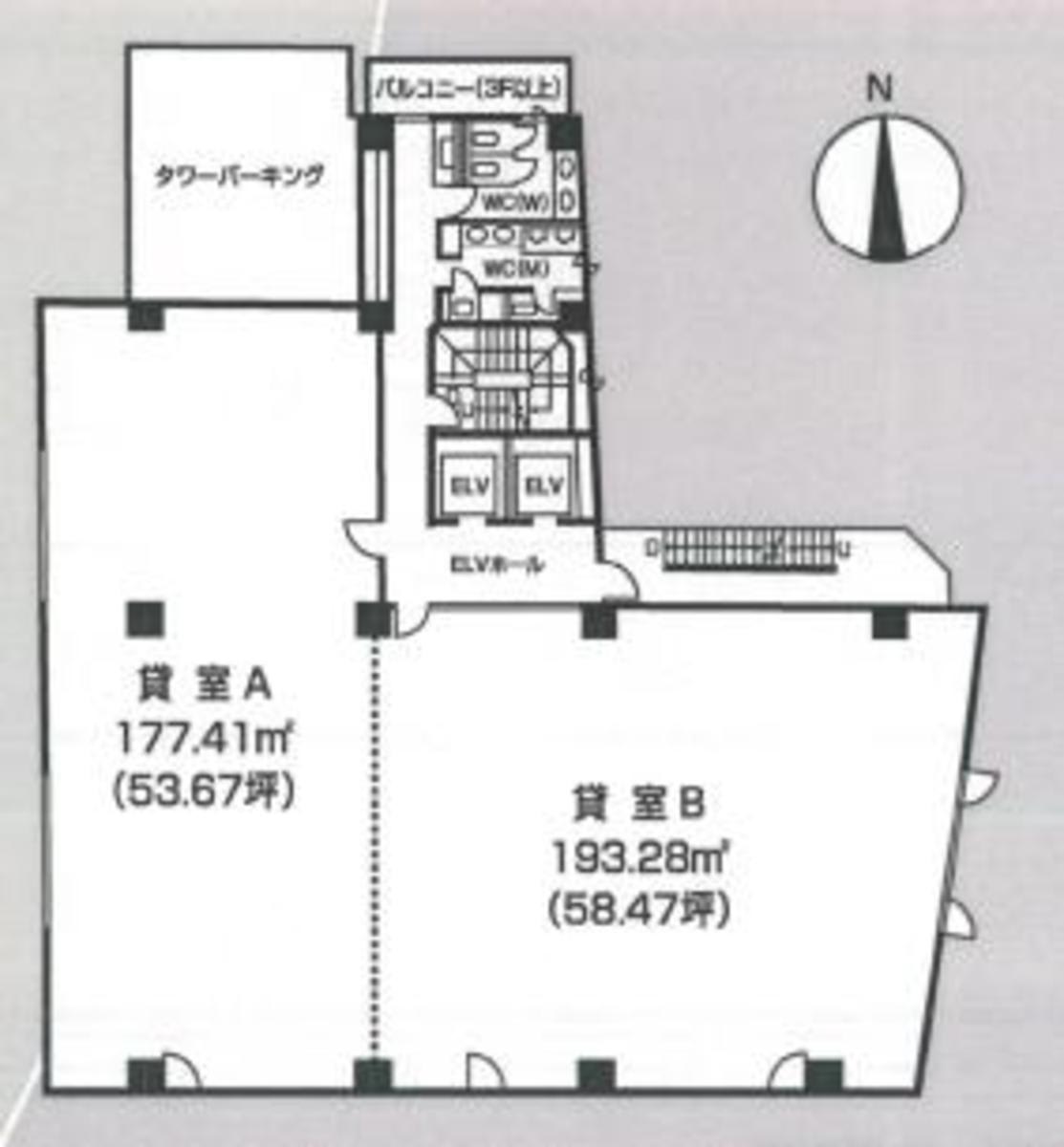 v20260724165805/fresh/room/J00101991511_1