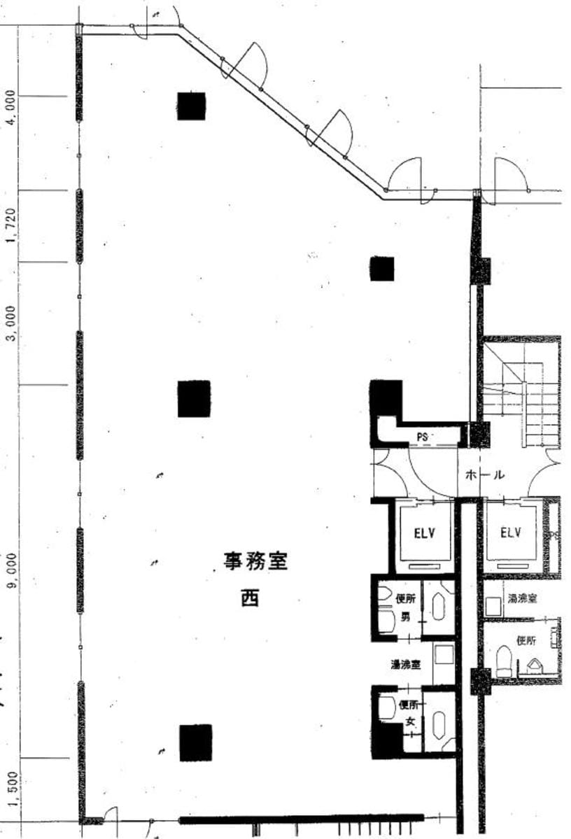 v20260724165805/fresh/room/J00101993063_1