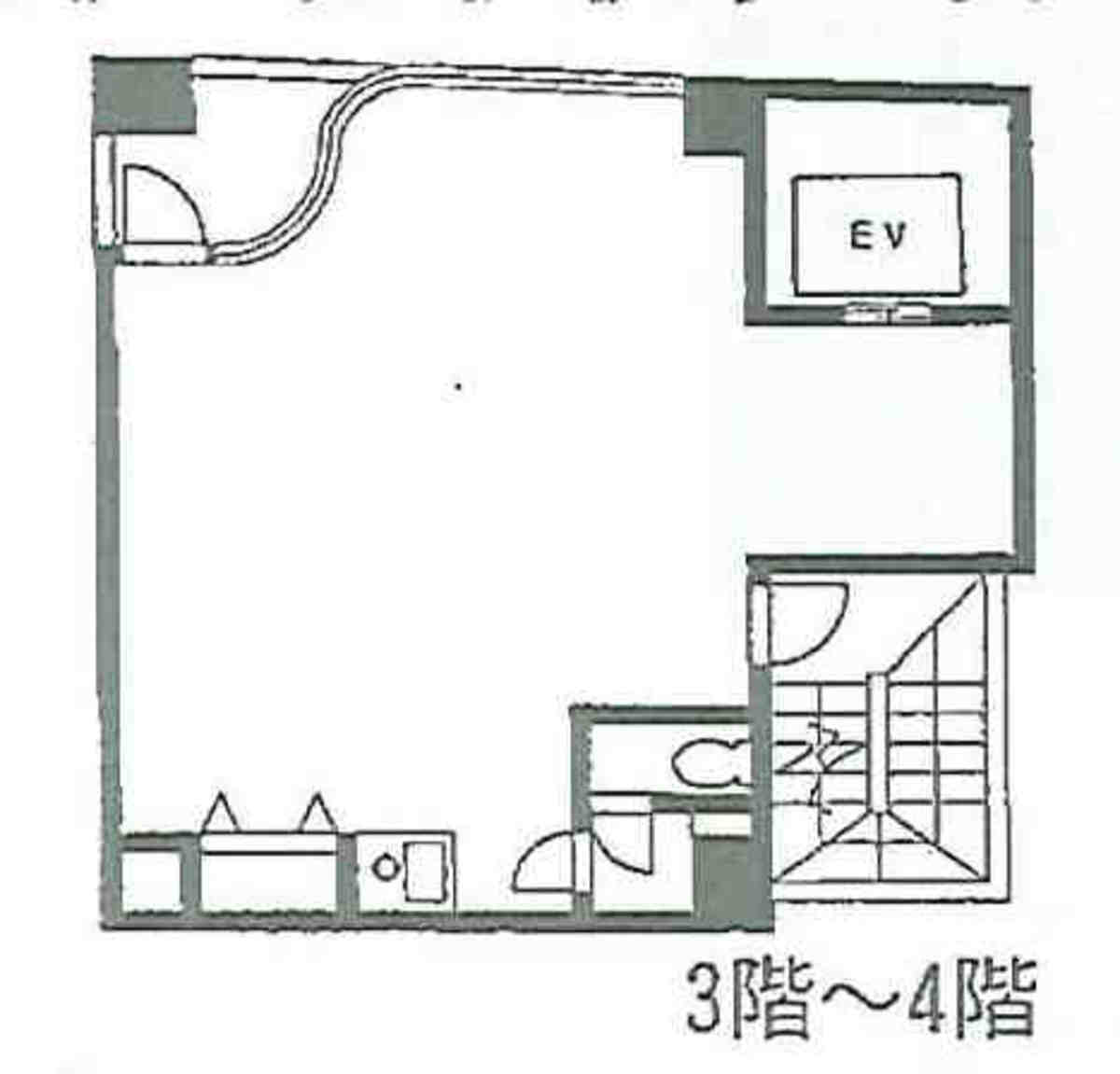 v20260724165805/fresh/room/J00101993695_1