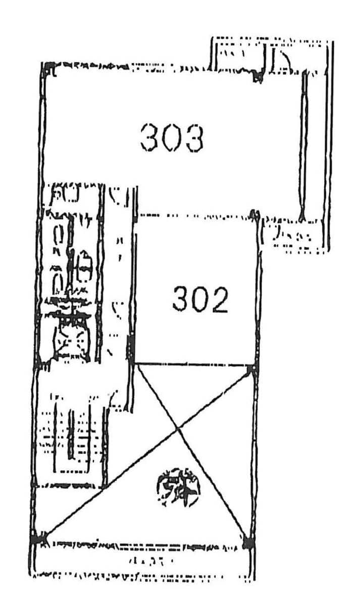 v20260724165805/fresh/room/J00101993982_1