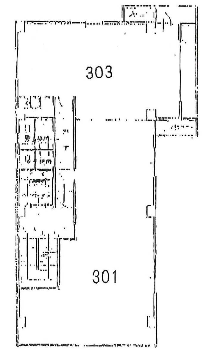 v20260724165805/fresh/room/J00101993983_1
