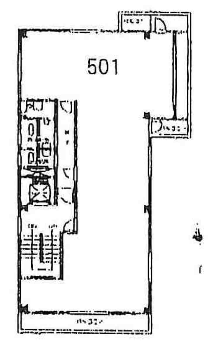v20260724165805/fresh/room/J00101993986_1