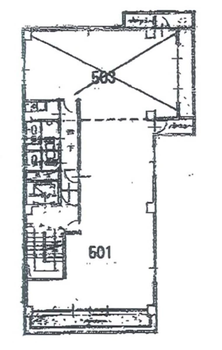 v20260724165805/fresh/room/J00101993987_1