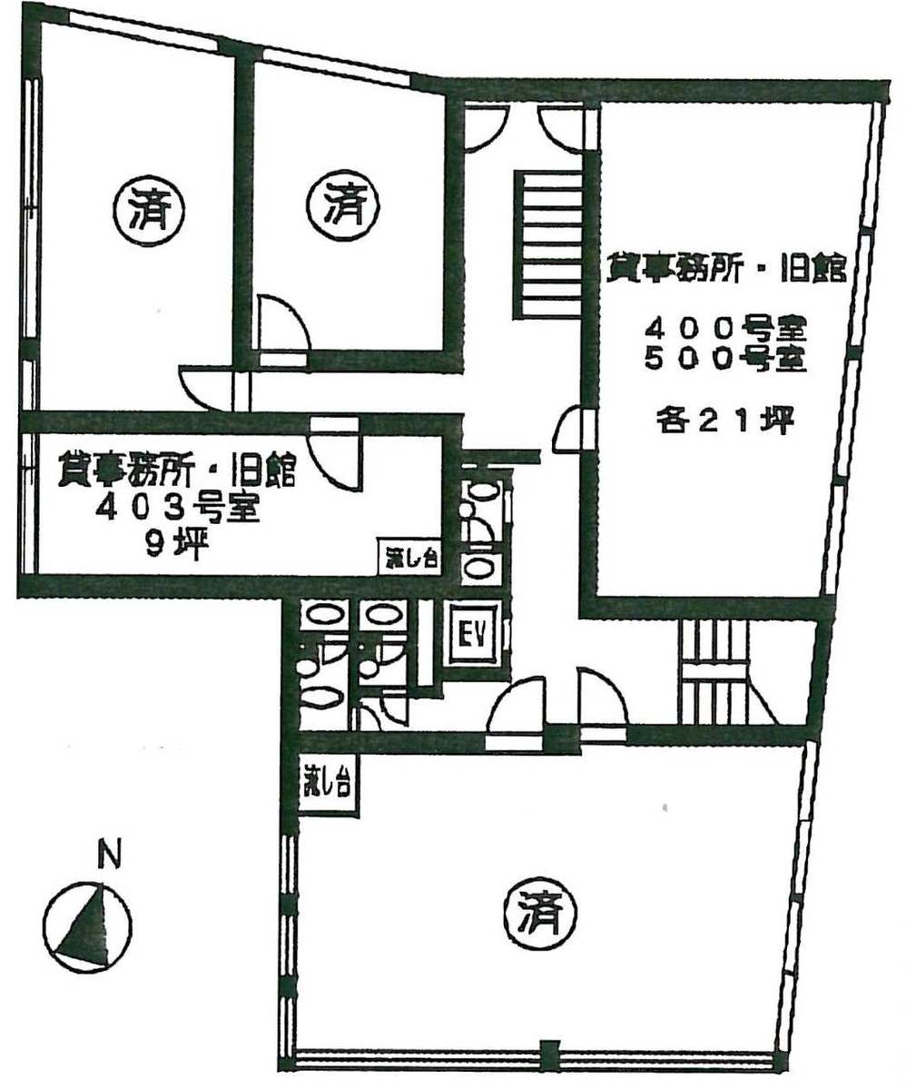 v20260724165805/fresh/room/J00101994243_1